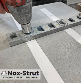 Nox-Strut™ - Image 2