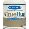 TrueHue