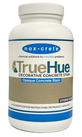 TrueHue
