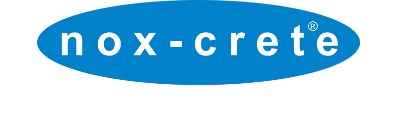 Nox-Crete Inc