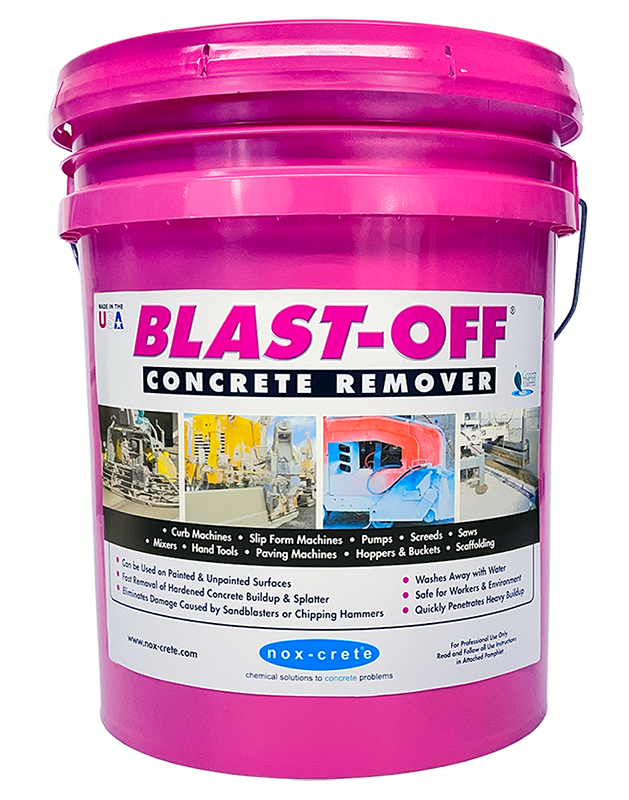 World of Concrete 2026 Special Pricing